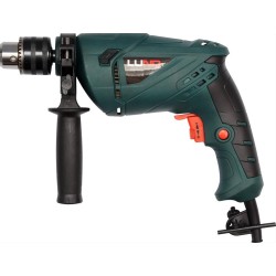 Κρουστικό Δράπανο Impact Drill 500W LUND (79024) Κρουστικό Δράπανο Impact Drill 500W LUND (79024)