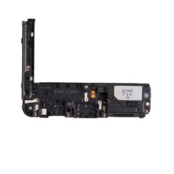 Για LG G6 H870 LOUDSPEAKER MODULE Για LG G6 H870 LOUDSPEAKER MODULE