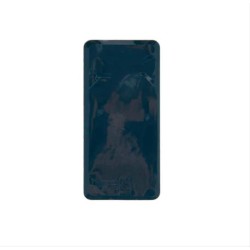 Για LG G6 H870 BACK COVER WHITE Για LG G6 H870 BACK COVER WHITE