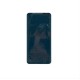 Για LG G6 H870 BACK COVER WHITE