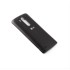 Για LG G3 D855 BACK COVER BLACK