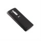 Για LG G3 D855 BACK COVER BLACK