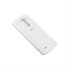 Για LG G3 D855 BACK COVER WHITE