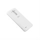 Για LG G3 D855 BACK COVER WHITE