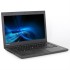 USED Lenovo ThinkPad T440 Core i5-4200U 1,6GHz, 8GB, 128SSD, COA, CAM, GB-M