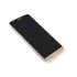 Για LG G3 D855 DISPLAY AND DIGITIZER COMPLETE GOLD