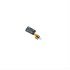 Για LG G4 H815, K10 EARSPEAKER