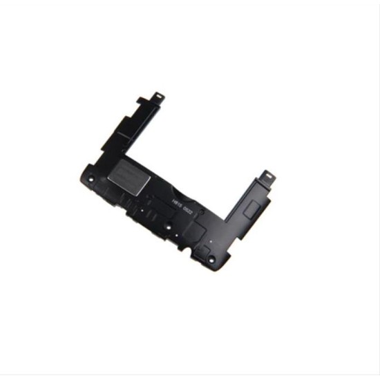 Για LG G4 H815 LOUDSPEAKER MODULE