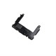 Για LG G4 H815 LOUDSPEAKER MODULE