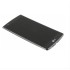 Για LG G4 H815 DISPLAY AND DIGITIZER COMPLETE BLACK