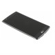 Για LG G4 H815 DISPLAY AND DIGITIZER COMPLETE BLACK