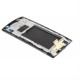 Για LG G4 H815 DISPLAY AND DIGITIZER COMPLETE BLACK