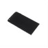 Για LG G5 H850 DISPLAY AND DIGITIZER COMPLETE BLACK