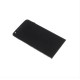 Για LG G5 H850 DISPLAY AND DIGITIZER COMPLETE BLACK