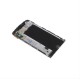 Για LG G5 H850 DISPLAY AND DIGITIZER COMPLETE BLACK