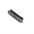 Για LG G5 H850 LOUDSPEAKER MODULE BLACK