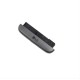 Για LG G5 H850 LOUDSPEAKER MODULE BLACK