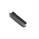 Για LG G5 H850 LOUDSPEAKER MODULE BLACK