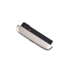 Για LG G5 H850 LOUDSPEAKER MODULE GOLD Για LG G5 H850 LOUDSPEAKER MODULE GOLD