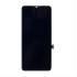 Xiaomi Mi Note 10 Pro Display and Digitizer Midnight Black