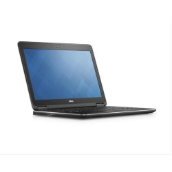 Used Dell Latitude E7250 12,1' i5-5300U, 8GB, 240GB SSD, WEB COA