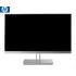 USED MONITOR 23" LED HP E233 GB