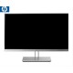 USED MONITOR 23" LED HP E233 GB