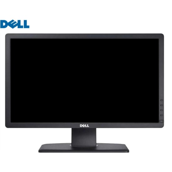 USED MONITOR 23" LED DELL P2311H BL WIDE GB