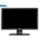 USED MONITOR 23" LED DELL P2311H BL WIDE GB