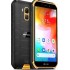 Ulefone Armor X7 Pro Dual LTE 32GB 4GB RAM Orange
