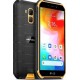 Ulefone Armor X7 Pro Dual LTE 32GB 4GB RAM Orange