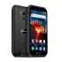 Ulefone Armor X7 Pro Dual LTE 32GB 4GB RAM Black ARMORX7PRO-BK