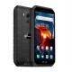 Ulefone Armor X7 Pro Dual LTE 32GB 4GB RAM Black ARMORX7PRO-BK