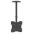 TV Bracket Focus Mount Ceiling Mounted CMS02-22