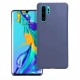 MATT Case for HUAWEI P30 Pro blue