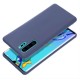 MATT Case for HUAWEI P30 Pro blue