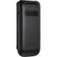 ΚΙΝΗΤΟ ΜΕ ΠΛΗΚΤΡΑ ALCATEL OT 2053X 2.4" 2G 4MB  BLACK 2053X GR