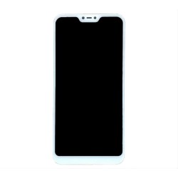 Xiaomi Mi A2 Lite Display and Digitizer White