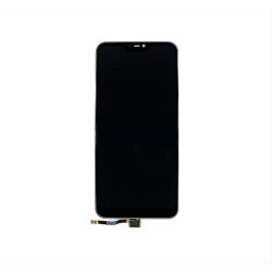 Xiaomi Mi A2 Lite Display and Digitizer Black