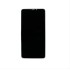 Xiaomi Mi Max 3 Display and Digitizer Black