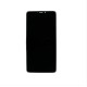 Xiaomi Mi Max 3 Display and Digitizer Black
