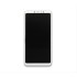 Xiaomi Mi Max 3 Display and Digitizer White