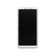 Xiaomi Mi Max 3 Display and Digitizer White