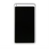 Xiaomi Mi Mix 2S Display and Digitizer White