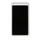 Xiaomi Mi Mix 2S Display and Digitizer White