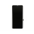 Xiaomi Mi Note 10 Display and Digitizer Black