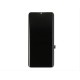 Xiaomi Mi Note 10 Display and Digitizer Black