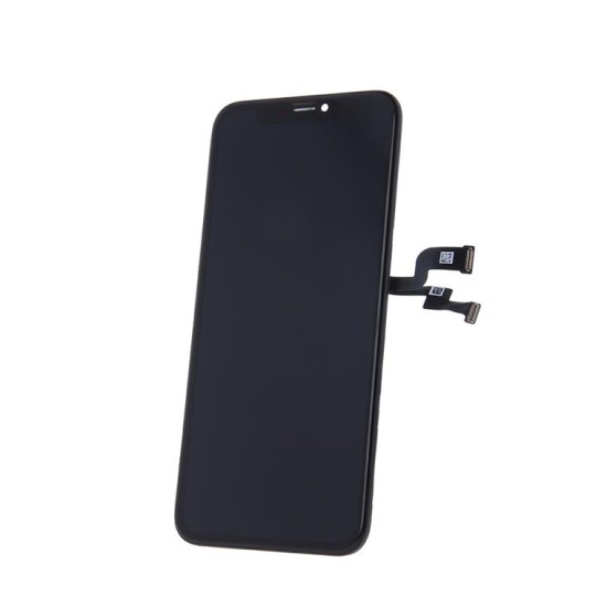 LCD + TOUCH PAD COMPLETE IPHONE X BLACK A1865 A1901