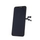 LCD + TOUCH PAD COMPLETE IPHONE X BLACK A1865 A1901