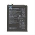 Huawei Nova Battery HB405979ECW (OEM)